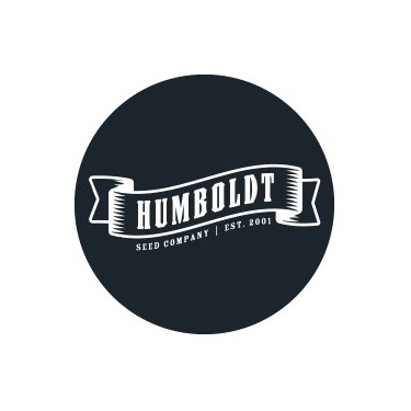 Humboldt Seed Company